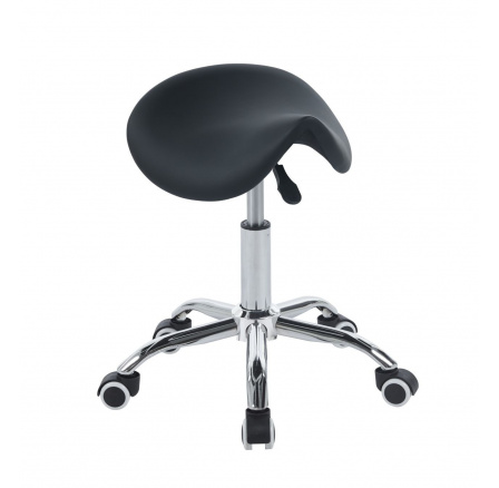 Fekete szék TB2-FXJG