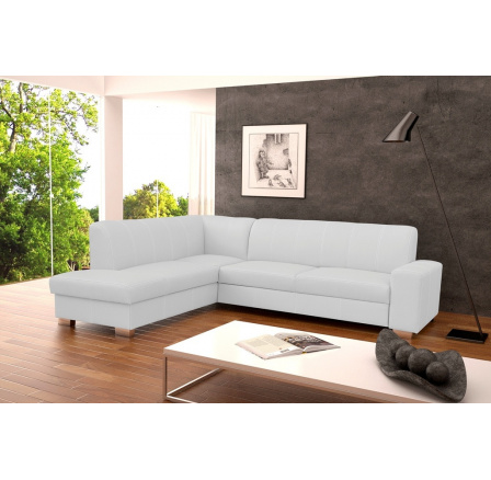 Rohová sedací souprava SENATOR, Vienna 01, Levá