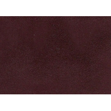 Antara 3012