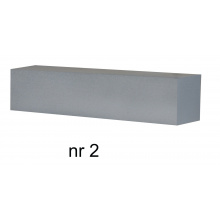 Nr. 2