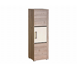 VERTO V5 polc - Jobb