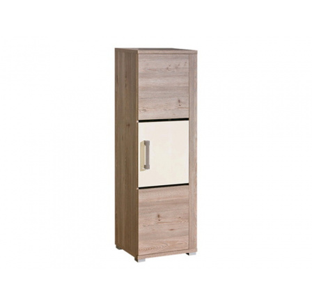VERTO V5 polc - Jobb