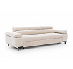 Sofa Tyrion z funkcją spania