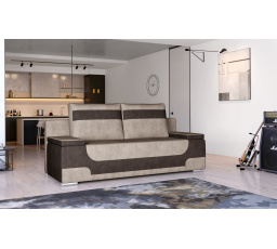 Area   Dora 22, Dora 28 140x200 1