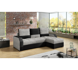 Aris Berlin 01, Soft 11 125x195 Reversible 2