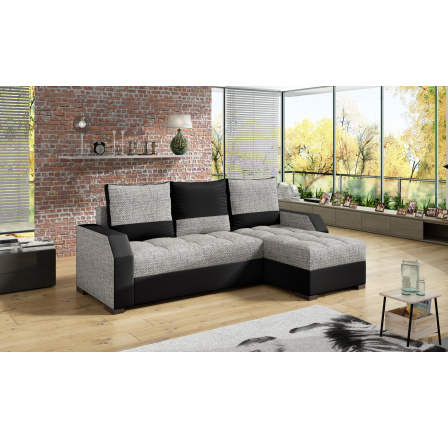 Aris Berlin 01, Soft 11 125x195 Reversible 2