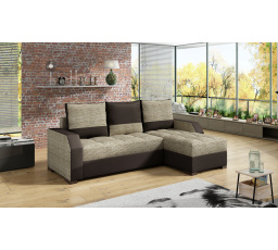 Aris Berlin 03, Soft 66 125x195 Reversible 2