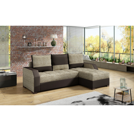 Aris Berlin 03, Soft 66 125x195 Reversible 2