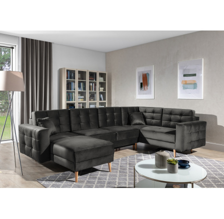 Asgard U Nube 5 120x282 Reversible 1 Asgard U Nube 5 120x282 Reversible 1