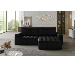 Bonett Mat Velvet 99 125x190 Right 1