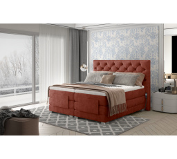 Clover 140x200 Dora 63