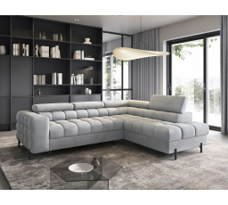 Ferucce Paros 05 123x195 Right 1