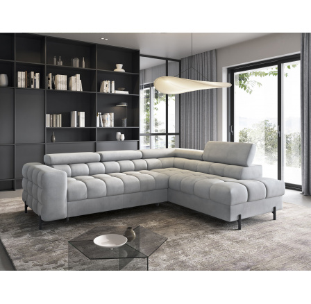 Ferucce Paros 05 123x195 Right 1