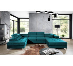 Eduardo Kronos 13 125x265 Left 1