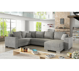 Marco Berlin 01 130x285 Right 2