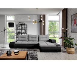 Ottavio Sawana 21, Soft 11 135x195 Right 1