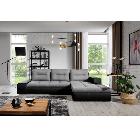 Ottavio Sawana 21, Soft 11 135x195 Right 1