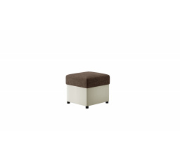 Pouf R3 Sawana 16, Soft 33 45x42