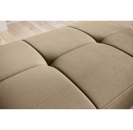 Bellis Nube 20 97x42 Bellis Nube 20 97x42