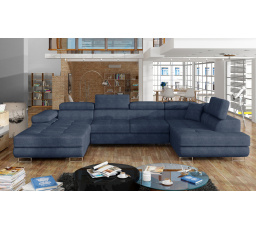 Rodrigo Omega 86 125x266 Right 1