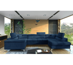 Thiago Monolith 77 125x265 Right 1