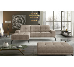 Torrense Dora 21 265x98 Right 0