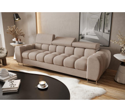 SOFA ASPEN III 265 CM - Odcienie beżu