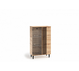 LIVIA 02 Artisan oldal