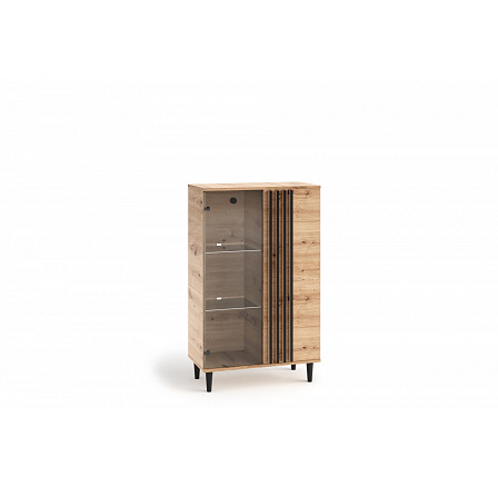LIVIA 02 Artisan oldal