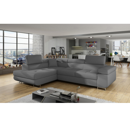 Anton Soft 29 125x193 Left 1 Anton Soft 29 125x193 Left 1