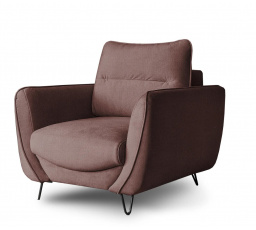 Silva 1F Lukso 24 93x82