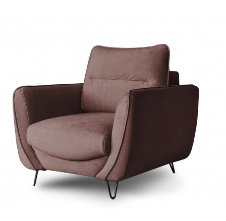 Silva 1F Lukso 24 93x82