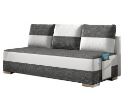 Atila Berlin 02, Soft 17 140x200 1