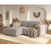 Acossta Royal 18 130x49 Left 1