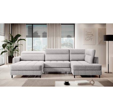 Berrto Aubron 03 300x130 Left 1