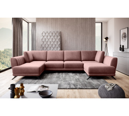 Larco Lukso 24 124x320 Symmetrical 1