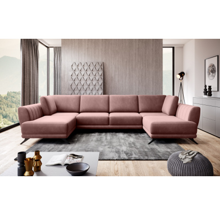 Larco Lukso 24 124x320 Symmetrical 1