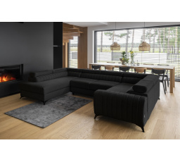 Louis Flores 10 125x210 Left 1