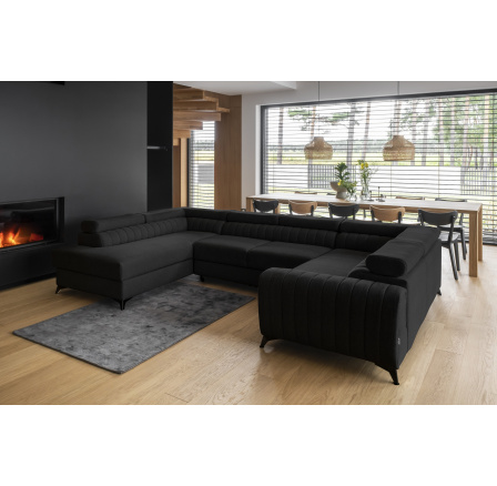 Louis Flores 10 125x210 Left 1