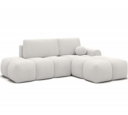 Vittario Royal 01 95x205 Right 1