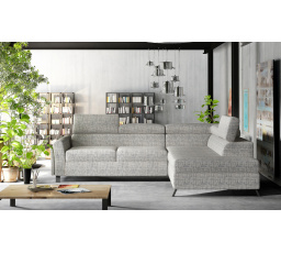 Kairos Berlin 01 125x190 Right 1