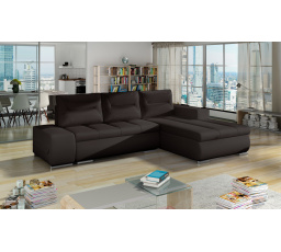 Ottavio Soft 66 135x195 Right 1