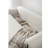 Arcadova Black Jaffray 01 200x146 Not applicable 1