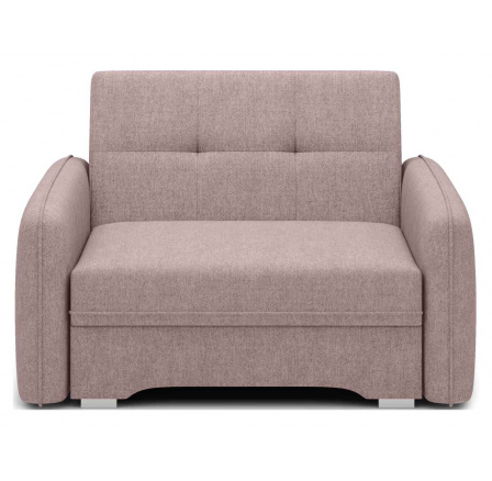 Laine 1-seater Poco 101 79x190 1