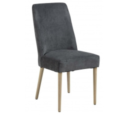 Misty szék antracit