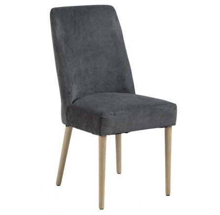 Misty szék antracit