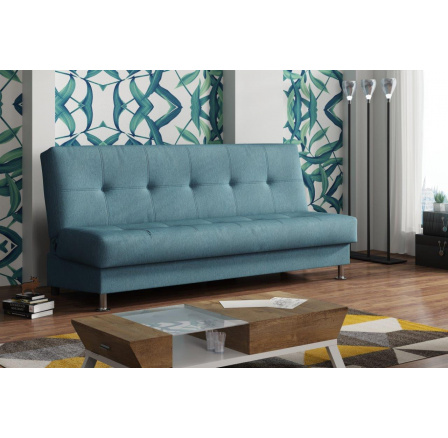 Pohovka Dream III Look 22