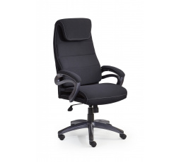 SIDNEY irodai szék, fekete