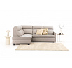 LOARIO bok A / strona lewa (OT2L+2SF+BP-A+N-A) / Vibe 08