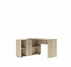 Sarokasztal ELISEO Sonoma